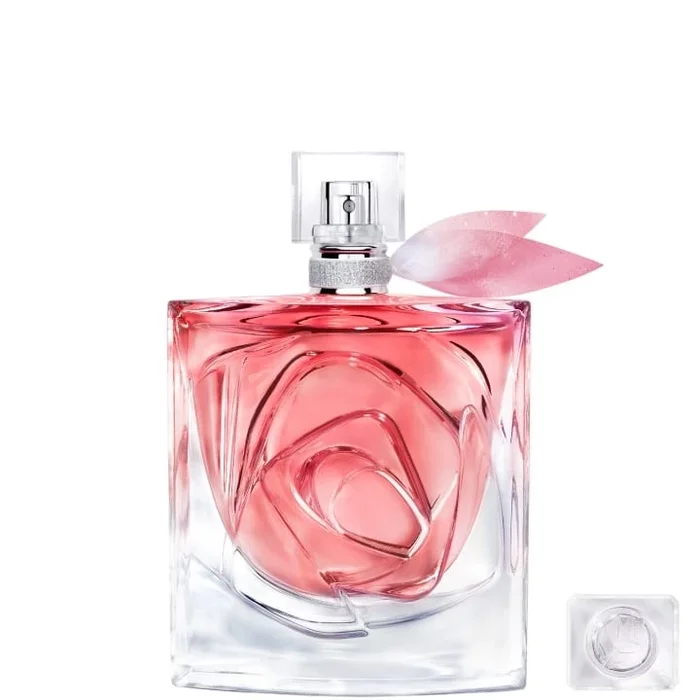 LANCÔME La Vie est Belle Rose Extraordinaire Eau de Parfum