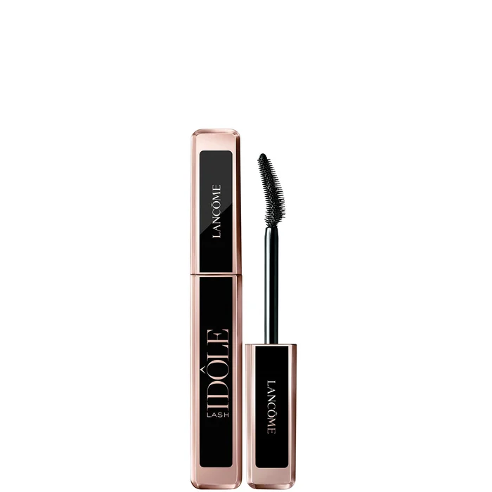 Lancôme Lash Idôle Mascara – 01 Noir