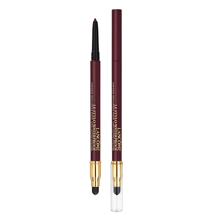 Lancôme Le Stylo Eyeliner Waterproof – R21 1,8 g