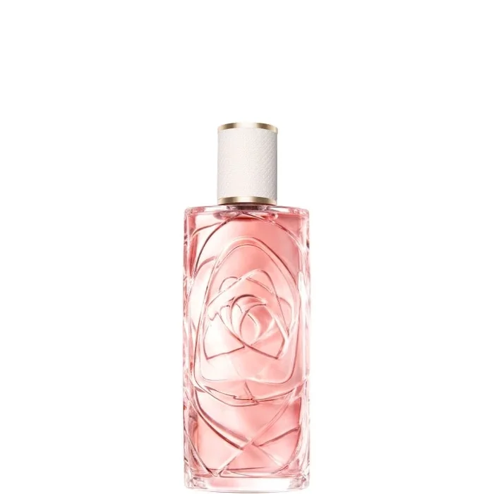 LANCÔME ÔVER THE TOP Eau de Toilette