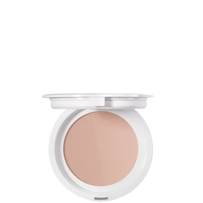 LANCÔME Priming Serum Base Maquillage Sublimatrice Lissante & Hydratante 24h – Recharge