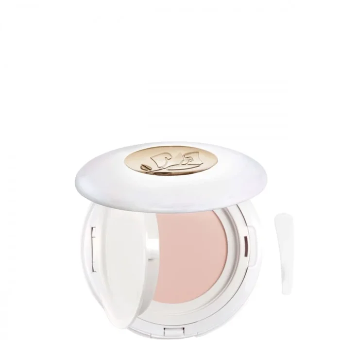 LANCÔME Priming Serum Base Maquillage Sublimatrice Lissante & Hydratante 24h