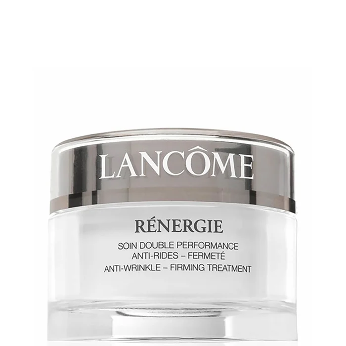 Lancôme Rénergie Crème de Jour 50 ml