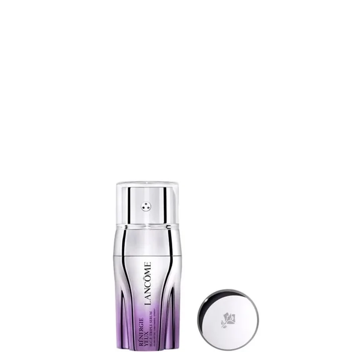 LANCÔME Rénergie H.C.F Triple Sérum Sérum Yeux Anti-Âge