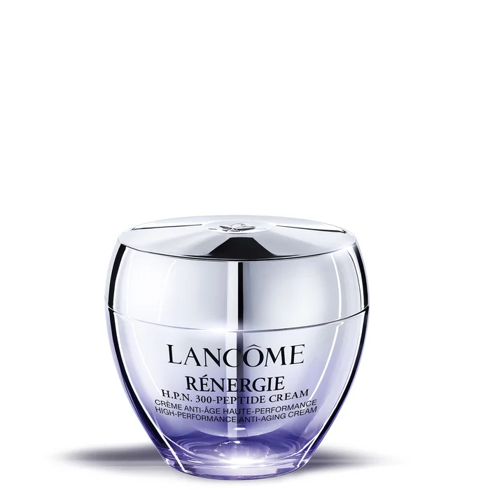Lancôme Rénergie H.P.N. 300-Crème aux Peptides Recharge 50 ml