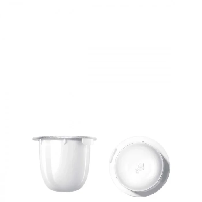 LANCÔME Rénergie H.P.N. 300-Peptide Crème Anti-Âge Haute-Performance – Recharge