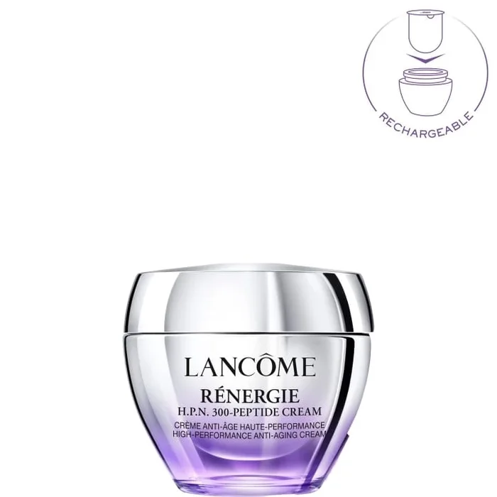 LANCÔME Rénergie H.P.N. 300-Peptide Crème Anti-Âge Haute-Performance