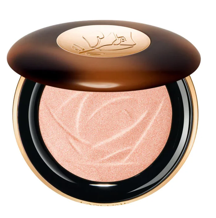 Lancôme Teint Idole TRANSFORMATEUR DE PEAU 01 Light Glow