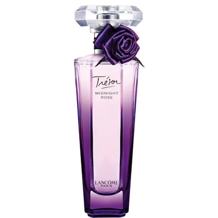 LANCÔME Trésor Midnight Rose Eau de Parfum