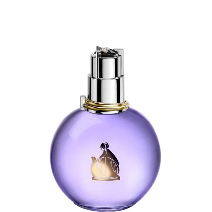 Lanvin Éclat d'Arpège Eau de Parfum