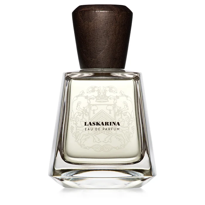 Laskarina – Eau de Parfum 100 ml