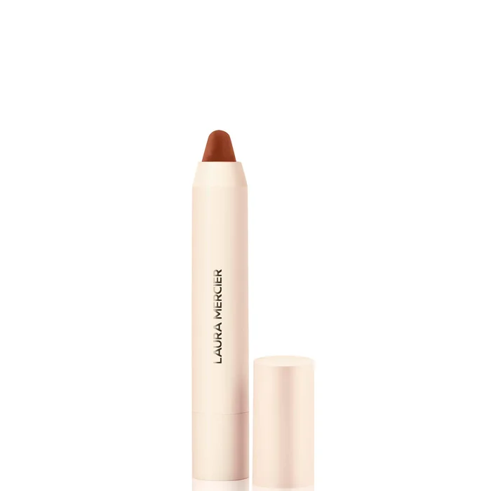 Laura Mercier Petal Soft Crayon pour les Lèvres 1,6 g (nuances variées)