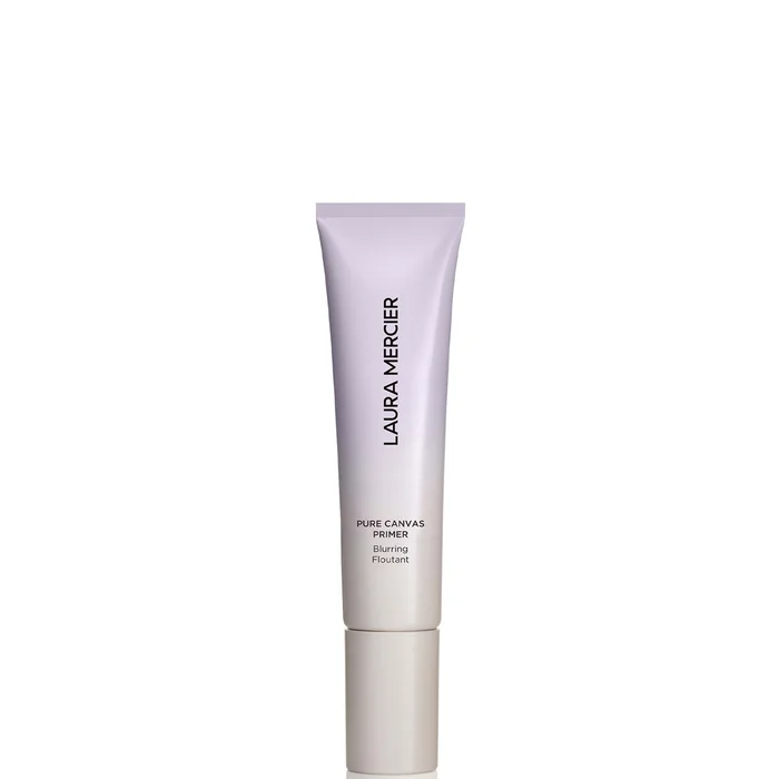 Laura Mercier Pure Canvas Base de Teint Floutante 30 ml