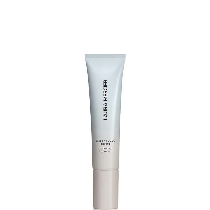 Laura Mercier Pure Canvas Base de Teint Hydratante 30 ml