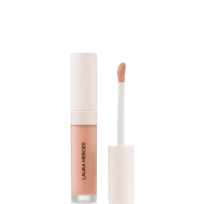 Laura Mercier Real Flawless Weightless Correcteur Perfecteur 5,4 ml (nuances variées)