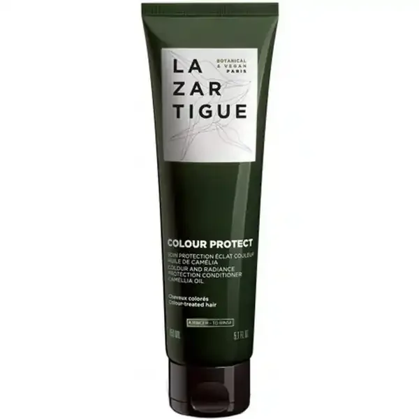 Lazartigue Colour Protect Soin Éclat Couleur 150 ml