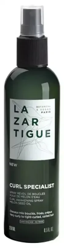 Lazartigue Curl specialist Spray Boucles