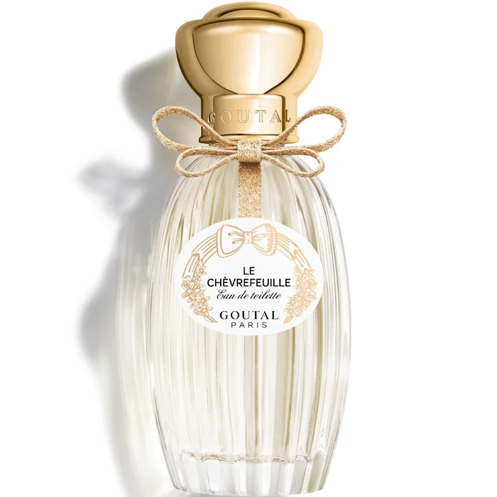 Le Chèvrefeuille – Eau de Toilette 100 ml
