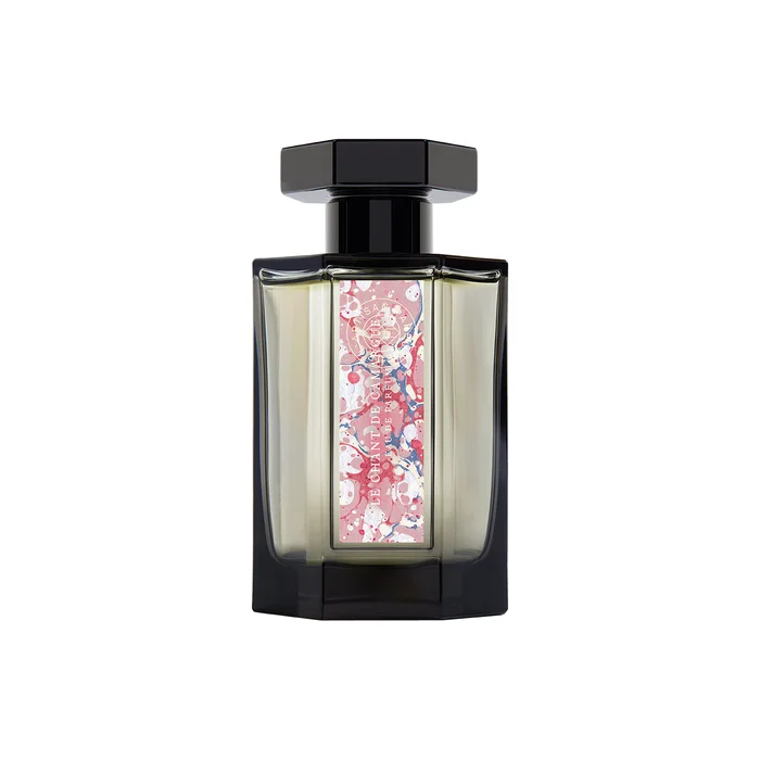 Le Chant de Camargue – Eau de Parfum