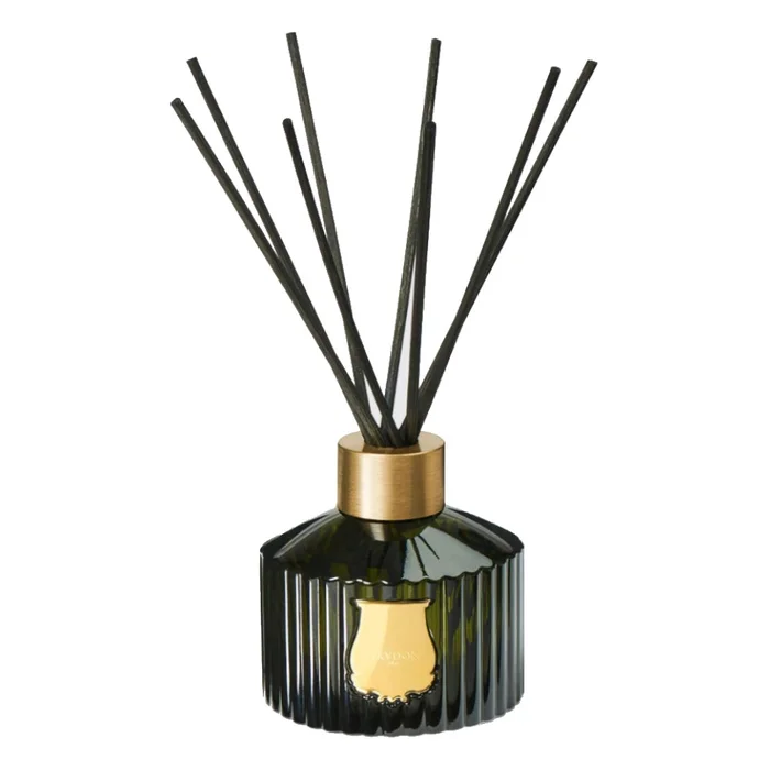 Le Diffuseur Joséphine – Jardin Floral 350 ml