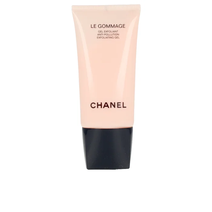 LE GOMMAGE gel exfoliant anti-pollution 75 ml
