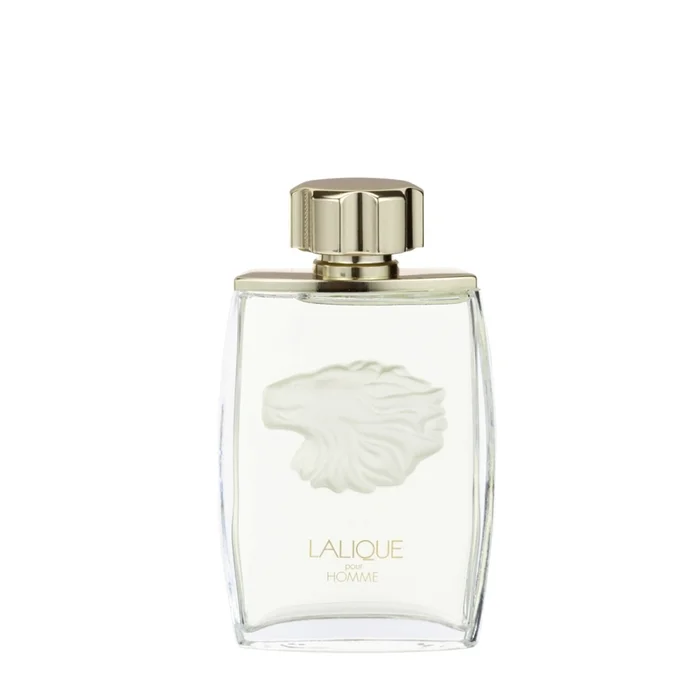 Le Lion – Eau de Parfum