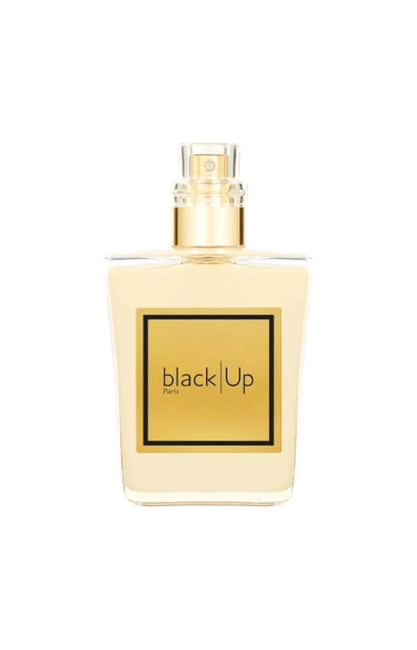 Le Parfum – Fruité