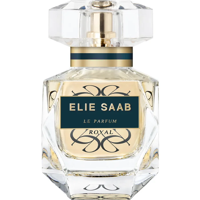 Le Parfum Royal – Eau de Parfum