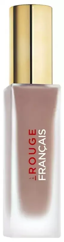 Le Rouge Français Fluide de Teint à l‘Acide Hyaluronique Bio 30 ml – Teinte 871 Ceïbo