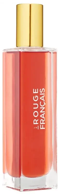 Le Rouge Français l‘Huile Démaquillante Visage Yeux et Lèvres Bio 100 ml