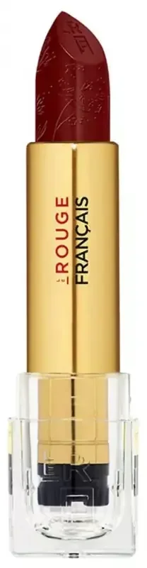 Le Rouge Français Rouge à Lèvres Lipstick 4 g – Teinte 013 Maunaloa