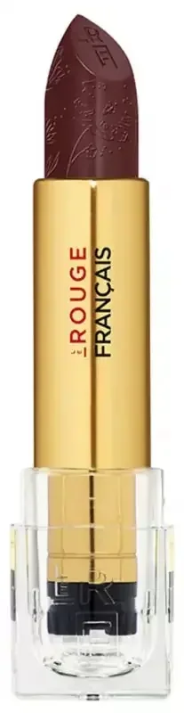 Le Rouge Français Rouge à Lèvres Lipstick 4 g – Teinte 020 Hanahasu