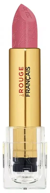 Le Rouge Français Rouge à Lèvres Lipstick 4 g – Teinte 036 Arzica