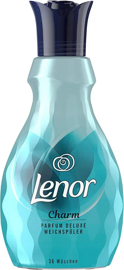 Lenor Charm 36D