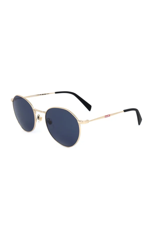 Levi’s – Lunettes de soleil – Catégorie 3 – Bleu