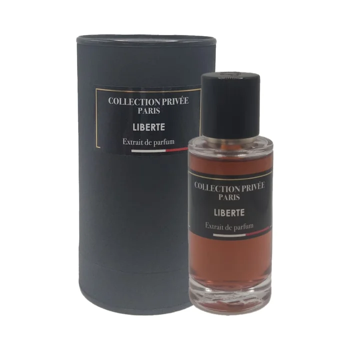 Liberté – Collection Privée Paris – 50ml