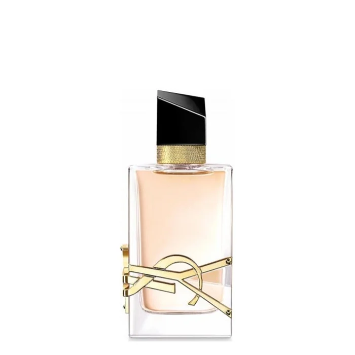 Libre – Eau de Toilette