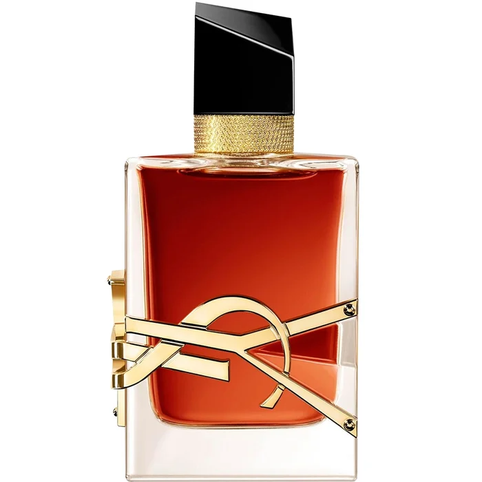 Libre le Parfum – Eau de Parfum