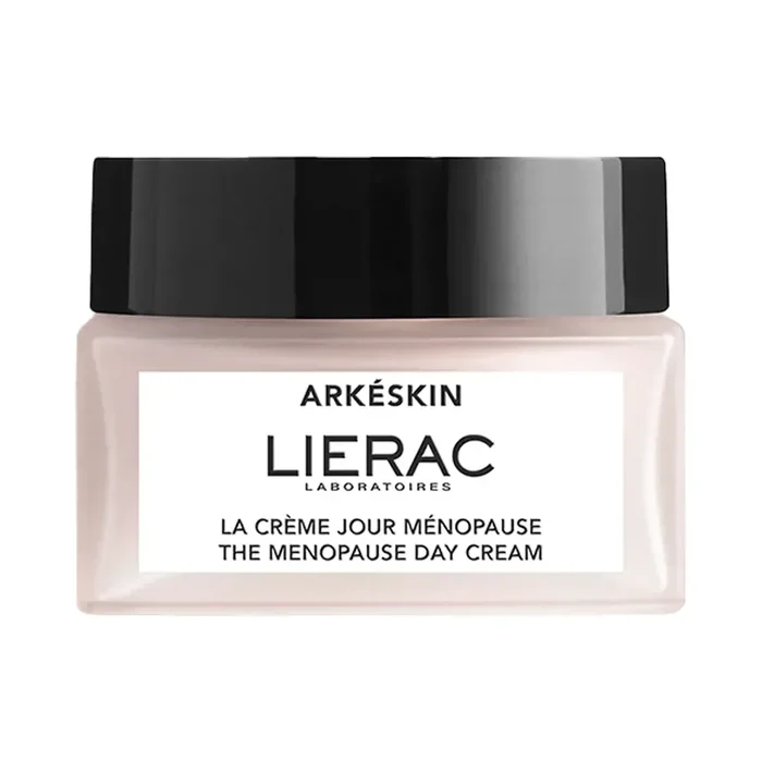 Lierac, ARKÉSKIN crema día