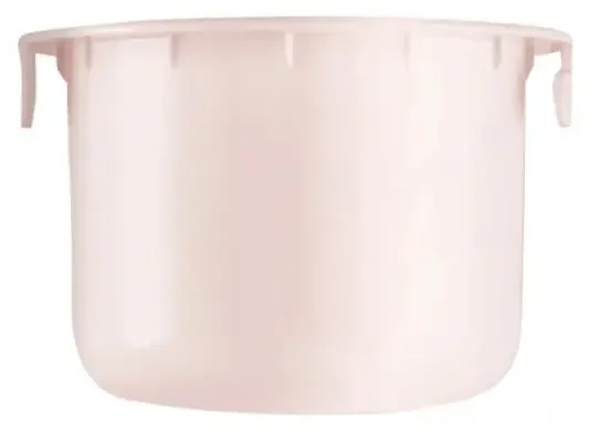 Lierac Lift Intégral la Crème Nuit Régénérante Recharge 50 ml