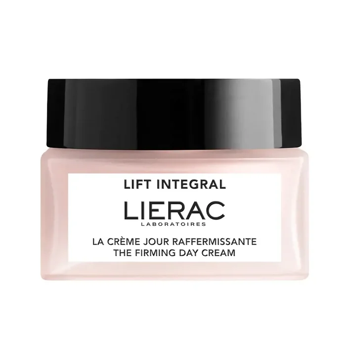 Lierac, LIFT INTEGRALE crema giorno rassodante