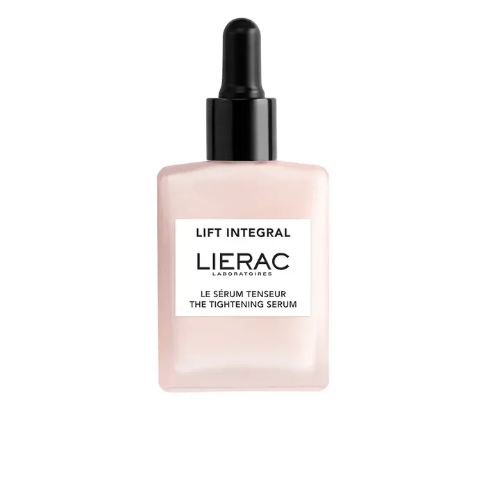 Lierac LIFT INTEGRALE siero tensore