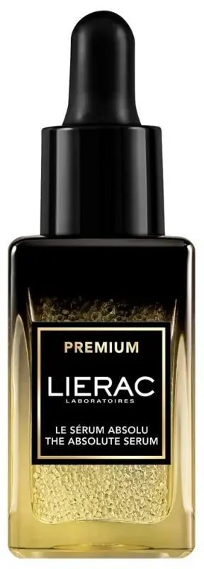 Lierac Premium Le Sérum Absolu Anti-Âge 30 ml