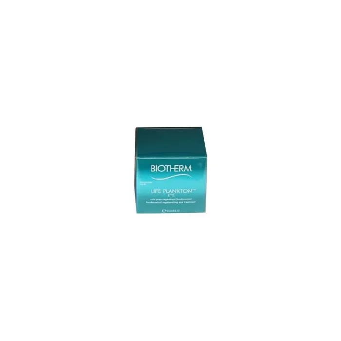 LIFE PLANKTON EYE 15ML BIOTHERM