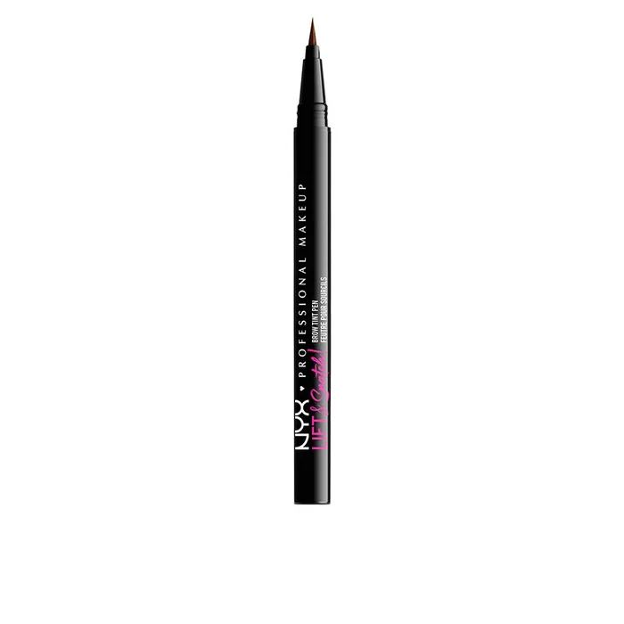 LIFT & SNATCH stylo teinte marron #espresso 1 ml