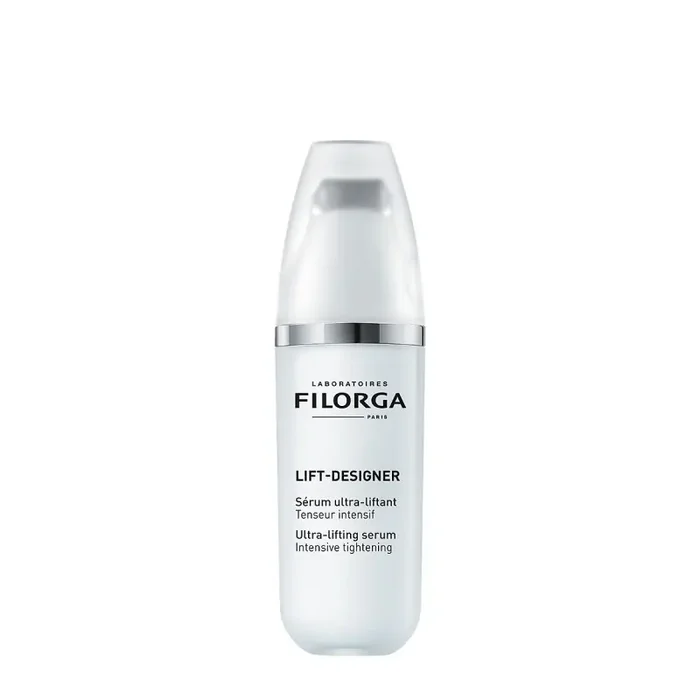 LIFT DESIGNER SERUM ULTRA LIFTANT 30ML FILORGA