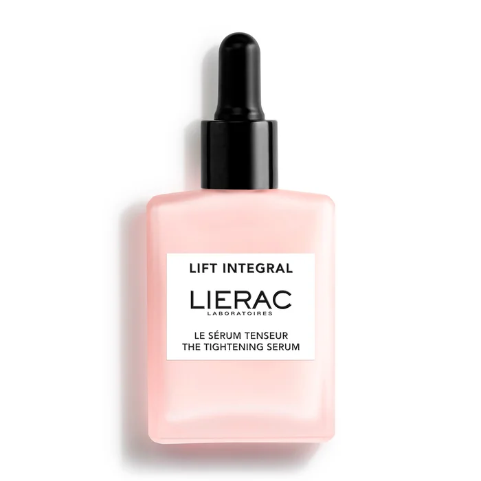 Lift Integral – Le S&eacute;rum Tenseur 30 ml
