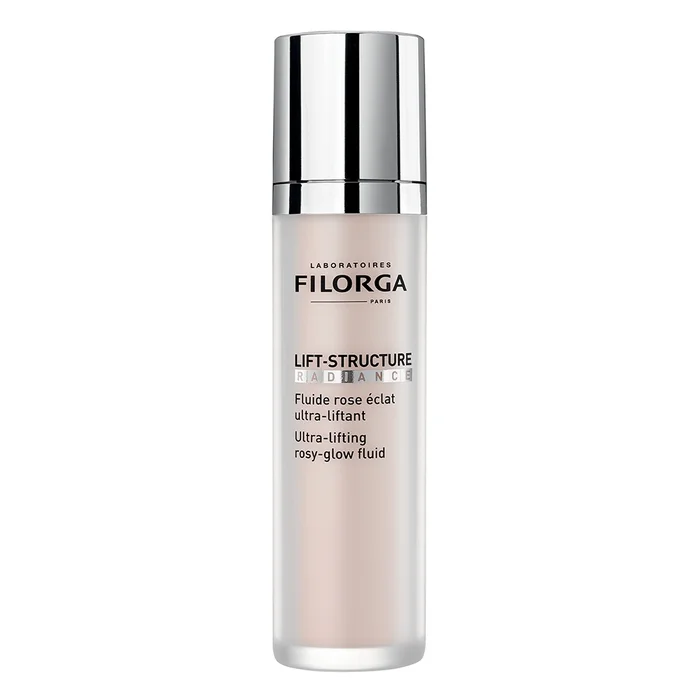 Lift-Structure Radiance – Fluide perfecteur de teint lifting et fermeté