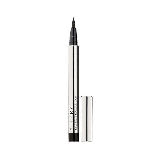 Ligne Blackstar – Eyeliner
