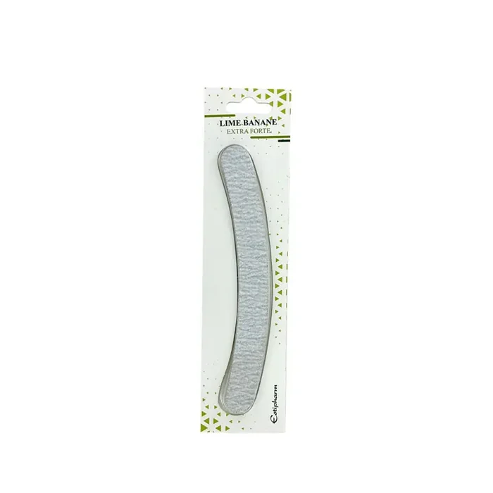 LIME BANANE EXTRA FORTE ESTIPHARM